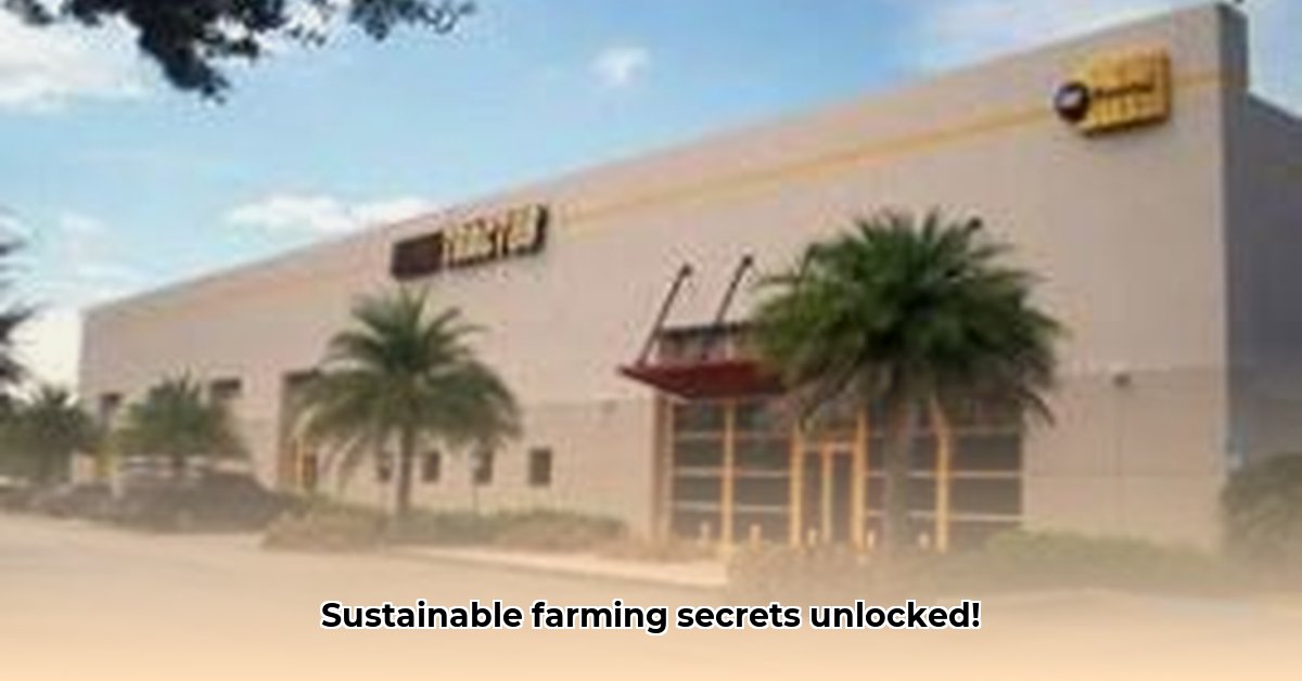 kelly-tractor-west-palm